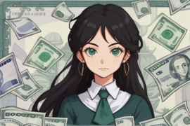 成功创业者的共同特征包（成功创业者有哪些共同品质）