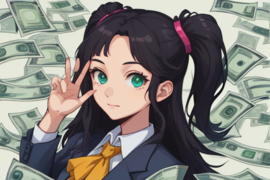 苹果8p256g上市的时候是多少钱（苹果8p256g刚出的时候多少钱）