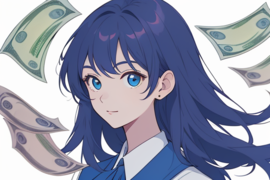 拼多多省钱月卡开通记录(拼多多的省钱月卡去哪里看)