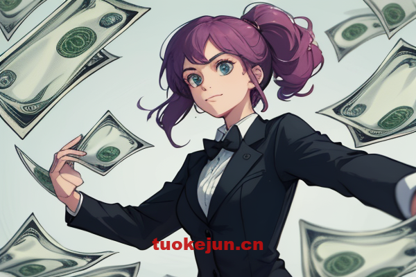 钱重要还是命重要在忠（钱重要还是命重要说说）