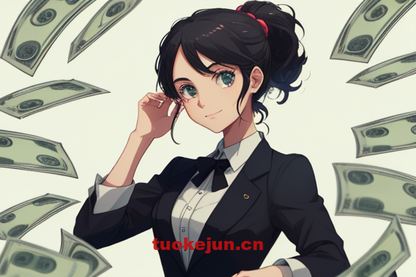 快递五斤重要运费多少钱（五斤重的快递收多少钱）