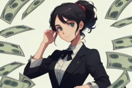 快递五斤重要运费多少钱（五斤重的快递收多少钱）