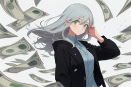 创业基金保险保费是多少钱的（创业基金投资）