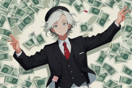 燕窝是多少钱一克（燕窝的价钱是多少一克）