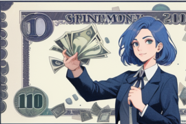 线上教育创业策划书（线上教育机构创业计划书）