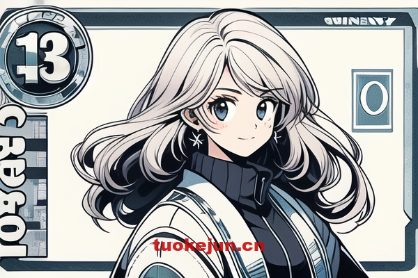 女朋友觉得我花钱理所应当（女朋友觉得我给她花钱理所当然）