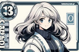 女朋友觉得我花钱理所应当（女朋友觉得我给她花钱理所当然）