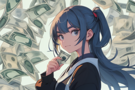 怎么查看自己欠多少钱(怎么查自己总共欠多少钱)