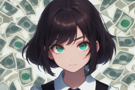 百度多少员工一年多少钱(百度多少薪资待遇)