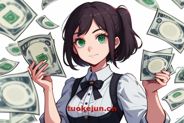 如何花支付宝余额里的钱（支付宝余额怎样花出去）