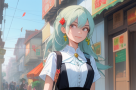 吃鸡要充钱吗?(吃鸡要充钱才能玩吗)