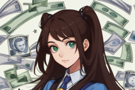 王者荣耀v7号可以卖多少钱（王者荣耀账号v7能卖多少钱）