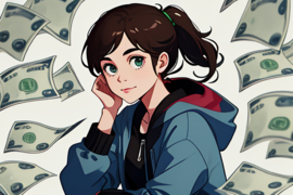 专用网线多少钱（网线一般多贵）