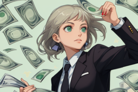 180天存钱法表格(90天存钱表格)