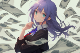 利润表里毛利润怎么算（利润表毛利润）