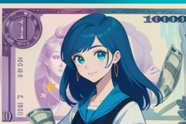 做物业管理多少钱一个月（物业管理有多少钱一个月）