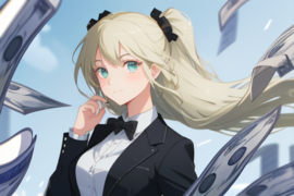 创业分为哪三种类型（创业分为哪些类型）