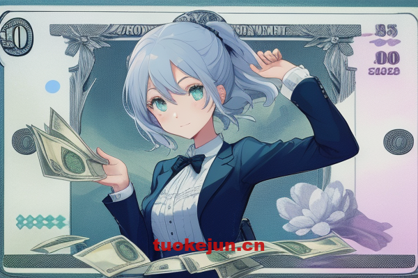 欠别人钱还不上会坐牢吗?（欠别人的钱不还会坐牢吗?）