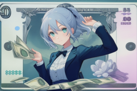 欠别人钱还不上会坐牢吗?（欠别人的钱不还会坐牢吗?）