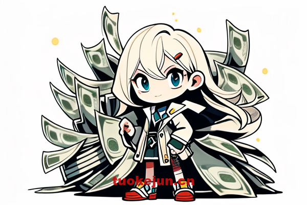 怎么委婉的让人交钱（如何委婉的让人付款）