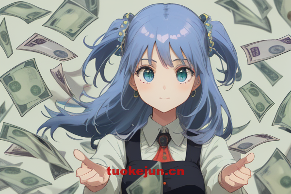 创业者建议预留几个月的日常开支（创业初期资金评估中建议创业者至少预留几个月日常开支）