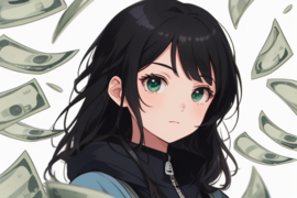 欠钱不还拿他家东西可以吗（欠钱不还可以拿东西走吗）