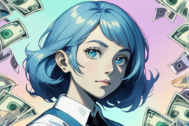 男人没钱多可怕(男人没钱真的是悲哀呀)