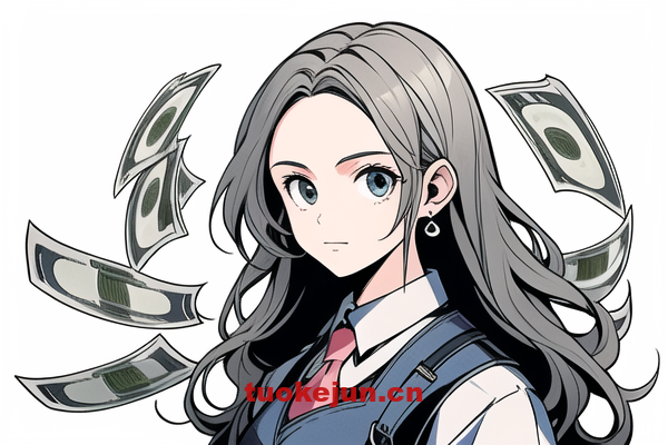 简述创业计划书的六个主要部分（创业计划书通常包括哪六个部分）