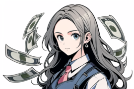 简述创业计划书的六个主要部分（创业计划书通常包括哪六个部分）