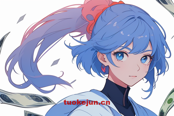 红酒好多钱一瓶(红酒一瓶多少钱才算是可以的) 红酒好多钱一瓶(红酒一瓶多少钱才算是可以的)