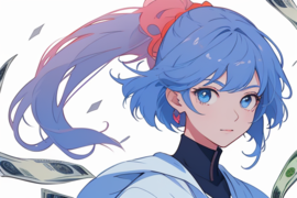 红酒好多钱一瓶(红酒一瓶多少钱才算是可以的)