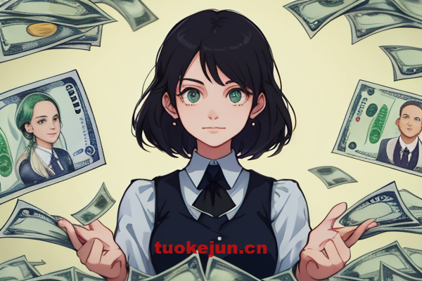 菜鸟驿站收谁的钱怎么查(菜鸟驿站怎么查寄件人的信息) 菜鸟驿站收谁的钱怎么查(菜鸟驿站怎么查寄件人的信息)