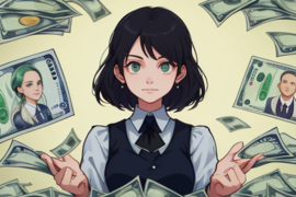 菜鸟驿站收谁的钱怎么查（菜鸟驿站怎么查寄件人的信息）