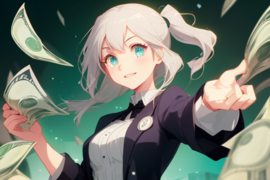 钱就真的那么重要吗(钱就那么重要吗?)