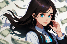 小成本创业项目加工厂(不愁销路的小型加工厂创业项目)