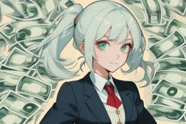 我现在急需用钱怎么办呢征信黑(急需用钱但是征信出了问题怎么办)