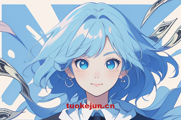 为什么说赚不到认知以外的钱（赚不到认知以外的钱出处）