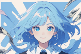 为什么说赚不到认知以外的钱（赚不到认知以外的钱出处）