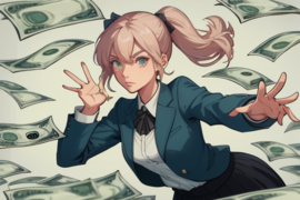 微信零钱过多安全吗（微信上零钱多了会安全吗）