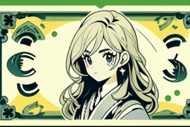 模特培训机构多少钱（模特培训贵吗）