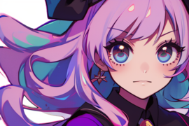 2000块钱哪里可以借（2000元去哪里借）