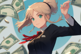 车辆报废有钱嘛（车报废有钱吗）