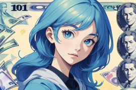 丁磊创业成功总结(丁磊创业故事和名言)