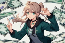 属牛人2021年适合创业吗（属牛的人今年创业怎么样）