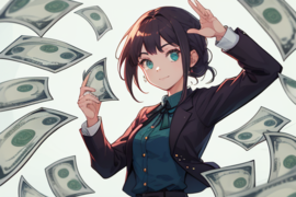 广西c1驾照学费多少钱（广西考驾照2020年价格c1）