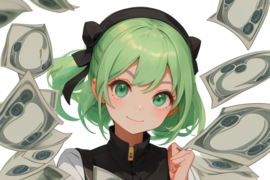 梦幻西游人物三修21多少钱（梦幻西游人物三修25多少钱）