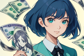 创业需要具备的品质（创业者需要具备的品质）