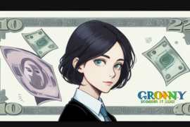 去马来西亚玩一趟要多少钱(去马来西亚旅游要花多少钱)