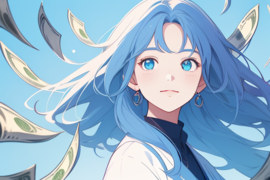 在校创业的特点是（在校生创业弊大于利）