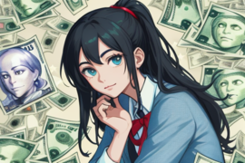 网红都这么有钱（网红那么有钱吗）